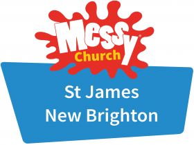 Messy Church