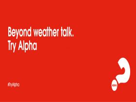 The Alpha Course