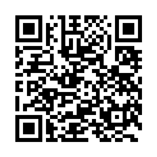 Donate QR Code