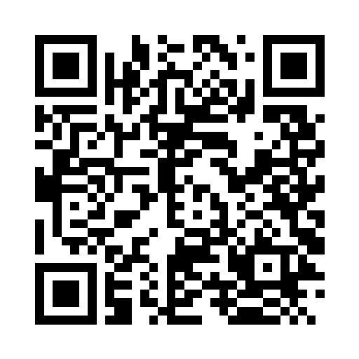 Restore QR Code