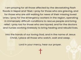 Praying For Nepal Praying For Nepal