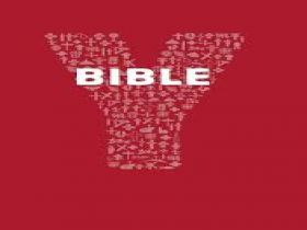 Y Bible 