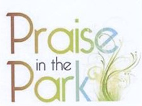 Praise In The Park