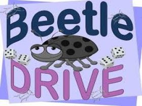Beetle Drive