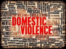 Domestic Abuse