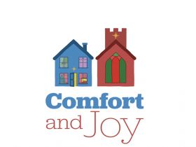 Comfort and Joy