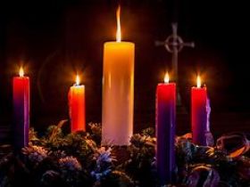 First Sunday of Advent