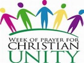 Christian Unity