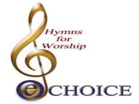 Emmanuel Hymns - Your Choice!