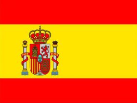 A Taste of Spain coming to St. James